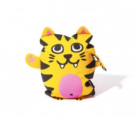 Inflatable Cushion OMY Tiga