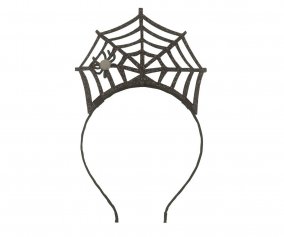 Diadema Spooky Spider