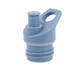 Sport Cap for Tutete Steel Bottle Navy