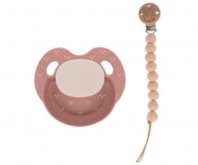 Pack Retro Slimline Clay + Catenella Pure