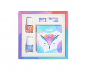 Caja Regalo Moonlight
