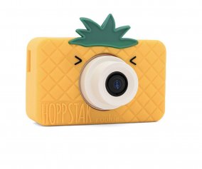 Fotocamera Digitale Hoppstar Rookie Pia Colada