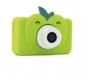 Fotocamera Digitale Hoppstar Rookie Smithy