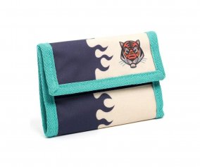 Portafoglio Tigre