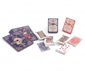 Magic Cartum Magus