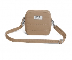 Custodia MIDI per Fotocamera Crema
