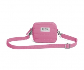 Custodia MINI per Fotocamera Bubblegum