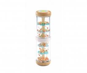 Bastone della Pioggia Baby Raini