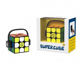 GiiKER Supercube i3S