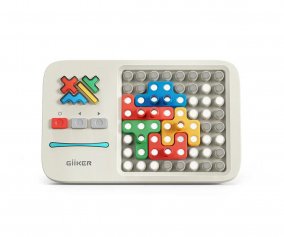 GiiKER Super Blocks Puzzle Games