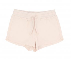 Shorts Curto de algodo Monnka Starlight