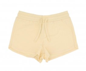 Shorts Curto Monnka Surf Van