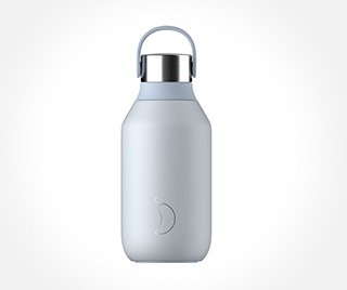 Botellas térmicas