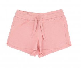 Shorts Curto Monnka Toucan