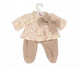 Set Oli 3 Pieces Spring Collection