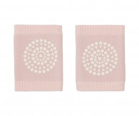 Ginocchiere Gattoni Pink