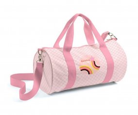 Sac de Sport Rainbow