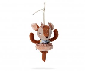 Stella Mini Dancing