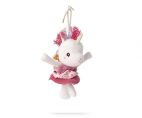 Lena Mini Dancing