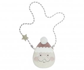 Bolso Pap Noel