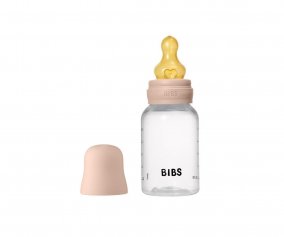Bibern Plstico BIBS Ltex Blush 150ml