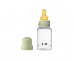 Bibern Plstico BIBS Ltex Sage 150ml