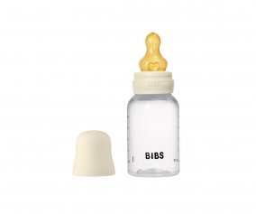Bibern Plstico BIBS Ltex Ivory 150ml