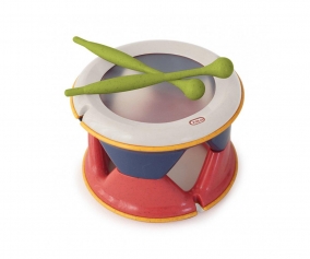Classic Bio Drum