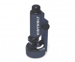 Kidy Portable Microscope