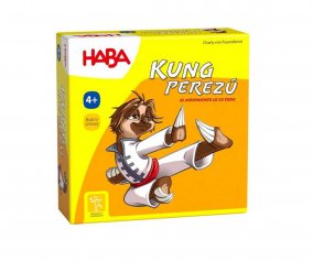 Kung Perez