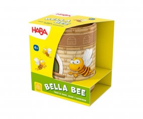 Bella Bee