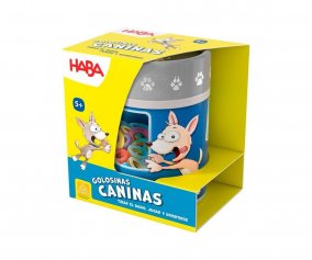 Canine Treats