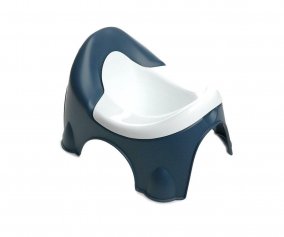 Vasino Ideo Blu Notte