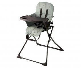 Trona Plegable Handy