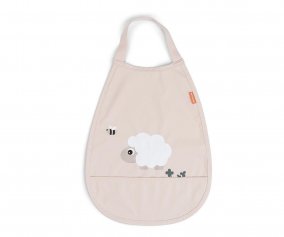 Babete dobrvel Tiny Farm Powder 