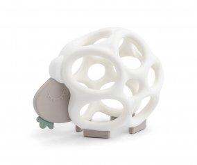 Dentarello Aperto Silicone Sheepy