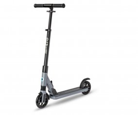 Patinete Micro Sprite SUSPENSION Gris