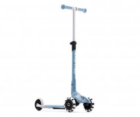 Patinete SmarTrike Xtend Mini Blue