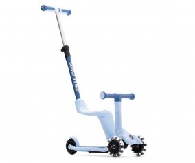 Patinete SmarTrike Xtend Mini-Ride blue