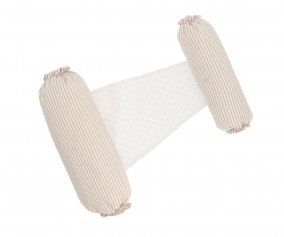 Cale-bb Dorset Beige