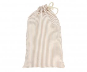 Bolsa Baador Dorset Beige