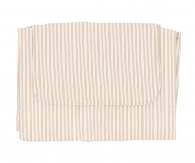 Cambiador Plegable Dorset Beige