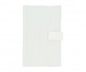Porte-Lingettes Dorset Vert