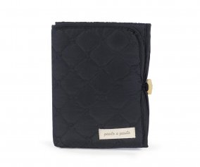 Cambiador Paddington Black