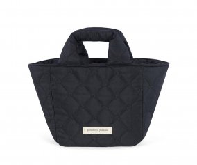 Borsa Beauty Paddington Black