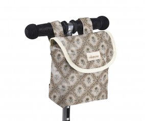 Sac pour Guidon Alma