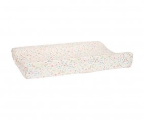 Funda Cambiador Fairy Wonders