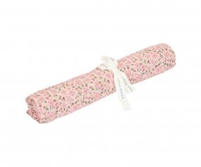 Muselina  Fairy Floral