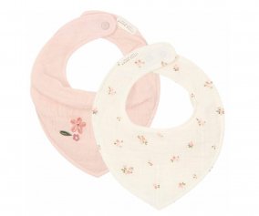 2 Secababitas Fairy Blossom & Blossom