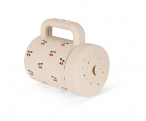 Linterna Proyector Cherry